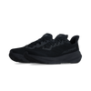 Altra - Men's Experience Flow 2