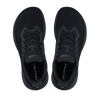 Altra - Men's Experience Flow 2