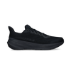 Altra - Men's Experience Flow 2