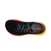 Altra - Men's Experience Flow 2