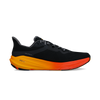 Altra - Men's Experience Flow 2