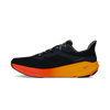 Altra - Men's Experience Flow 2