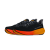 Altra - Men's Experience Flow 2