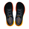 Altra - Men's Experience Flow 2