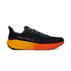 Altra - Men's Experience Flow 2