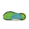 Altra - Men's Experience Flow 2