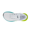 Altra - Men's Experience Flow 2