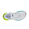 Altra - Men's Experience Flow 2