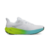 Altra - Men's Experience Flow 2