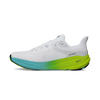 Altra - Men's Experience Flow 2