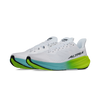 Altra - Men's Experience Flow 2