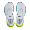 Altra - Men's Experience Flow 2