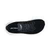 Altra - Women's Experience Flow 2