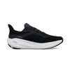 Altra - Women's Experience Flow 2