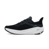 Altra - Women's Experience Flow 2