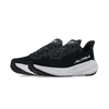 Altra - Women's Experience Flow 2