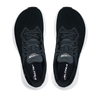 Altra - Women's Experience Flow 2