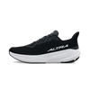Altra - Women's Experience Flow 2