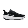 Altra - Women's Experience Flow 2