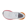 Altra - Women's Experience Flow 2