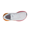 Altra - Women's Experience Flow 2