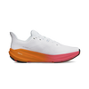 Altra - Women's Experience Flow 2