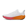 Altra - Women's Experience Flow 2