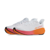 Altra - Women's Experience Flow 2