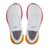 Altra - Women's Experience Flow 2