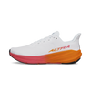 Altra - Women's Experience Flow 2
