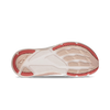 Altra - Women's Experience Flow 2