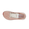 Altra - Women's Experience Flow 2