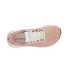 Altra - Women's Experience Flow 2