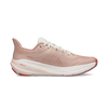 Altra - Women's Experience Flow 2