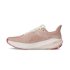 Altra - Women's Experience Flow 2