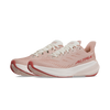 Altra - Women's Experience Flow 2
