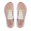 Altra - Women's Experience Flow 2
