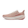 Altra - Women's Experience Flow 2