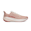 Altra - Women's Experience Flow 2