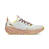 Altra - Experience Wild 2 - Mujer