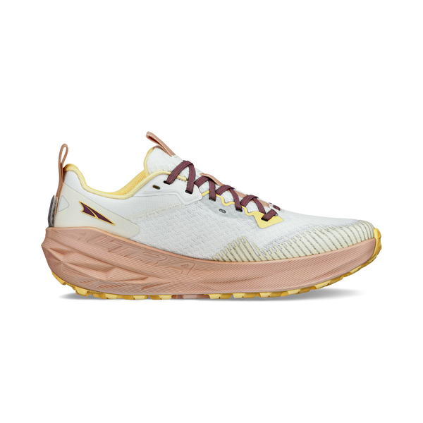 Altra - Experience Wild 2 - Mujer