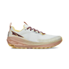 Altra - Experience Wild 2 - Mujer