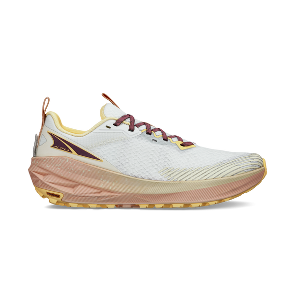 Altra - Experience Wild 2 - Mujer