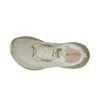 Altra - Experience Wild 2 - Mujer