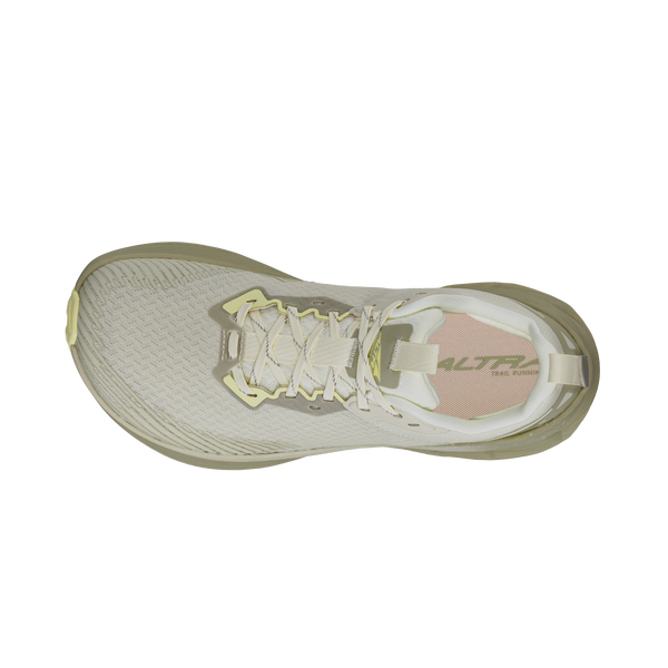 Altra - Experience Wild 2 - Mujer
