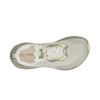 Altra - Experience Wild 2 - Mujer