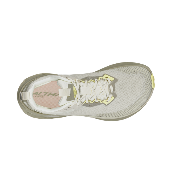 Altra - Experience Wild 2 - Mujer