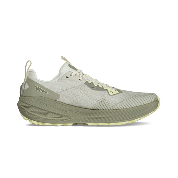 Altra - Experience Wild 2 - Mujer