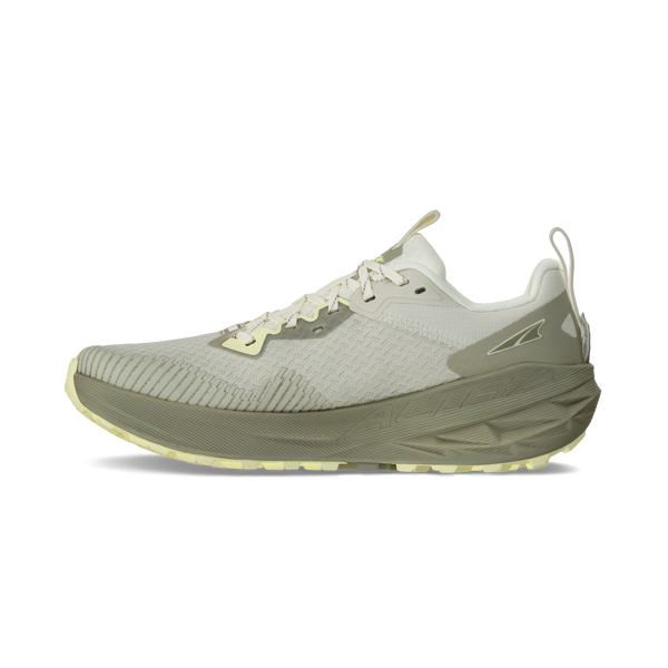 Altra - Experience Wild 2 - Mujer