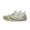 Altra - Experience Wild 2 - Mujer